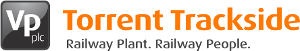 Torrent Logo